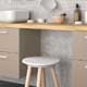 Arredo Bagno