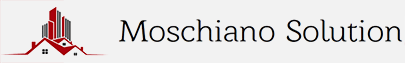 Moschiano Solution