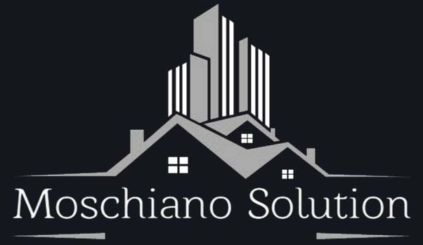 Moschiano Solution