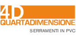 Quarta Dimensione