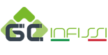 GC Infissi