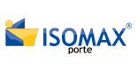 Isomax Porte