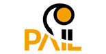 Pail Porte