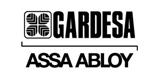 Gardesa