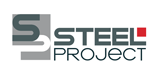Steel Project