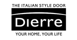 Dierre