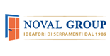 Noval Group
