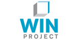 Win Project