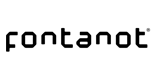 Fontanot