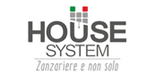 House System