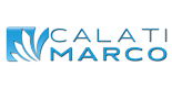 Calati Marco