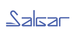 Salgar