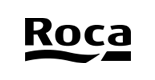 Roca