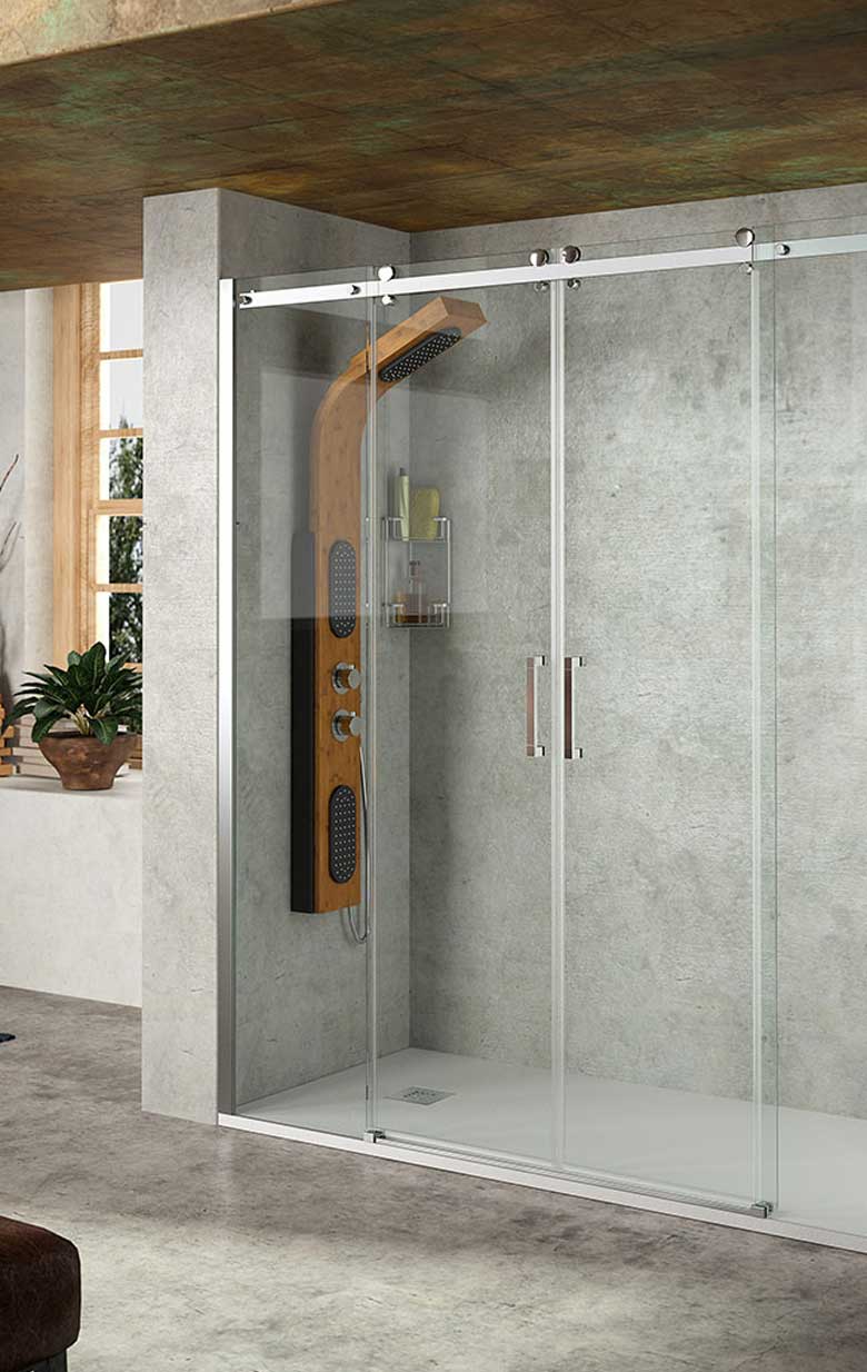 Arredo Bagno