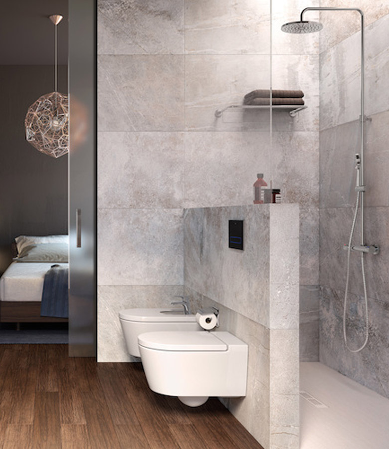Arredo Bagno
