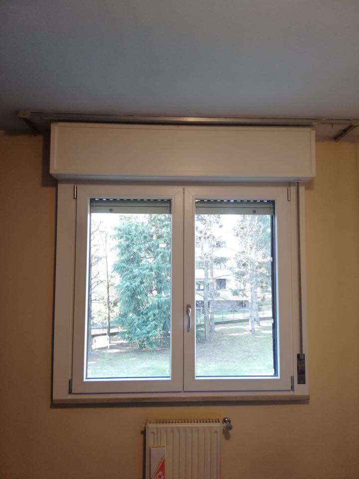 Progetto 01