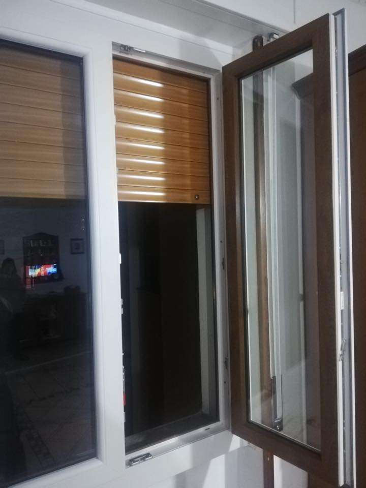 Progetto 01